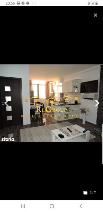 apartament-2-camere-bloc-nou-capat-cug-expo-mobila-1