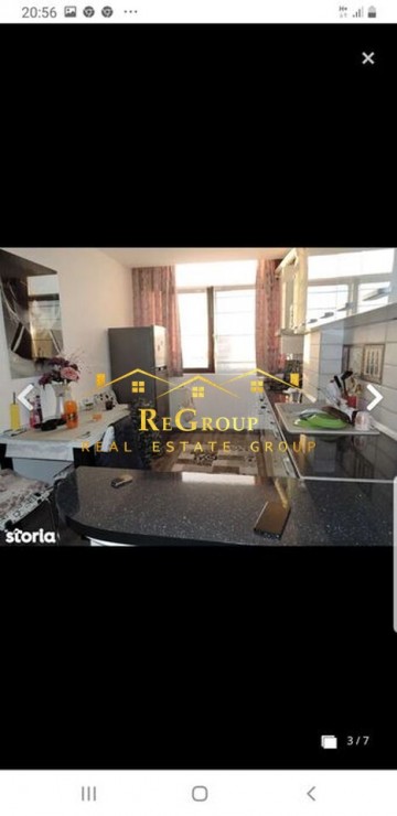 apartament-2-camere-bloc-nou-capat-cug-expo-mobila-2