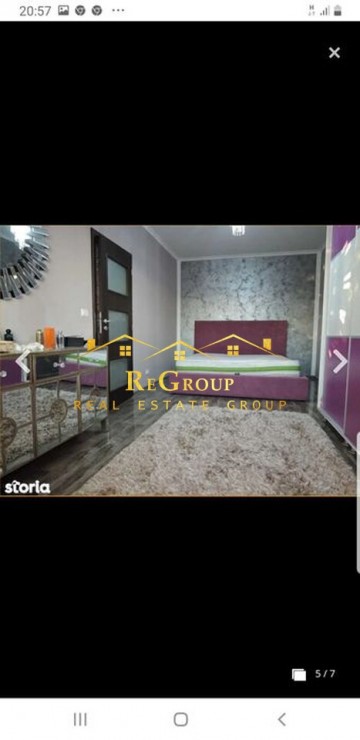 apartament-2-camere-bloc-nou-capat-cug-expo-mobila-4