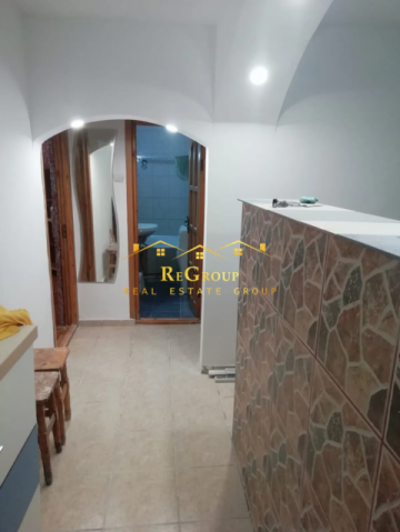 apartament-2-camere-lunca-cetatuii