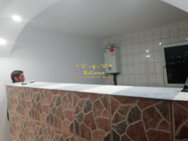 apartament-2-camere-lunca-cetatuii-1