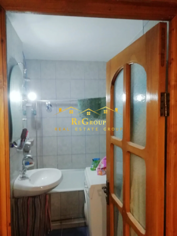 apartament-2-camere-lunca-cetatuii-4