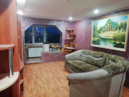 apartament-2-camere-lunca-cetatuii-5