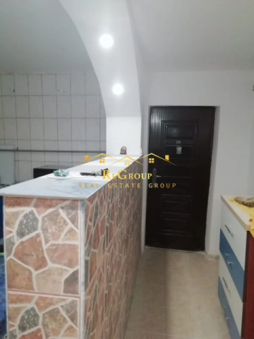 apartament-2-camere-lunca-cetatuii-7