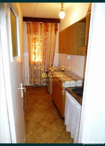 vanzare-apartament-1-camera-tatarasi-metalurgiei-3