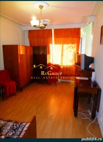 vanzare-apartament-1-camera-tatarasi-metalurgiei-1