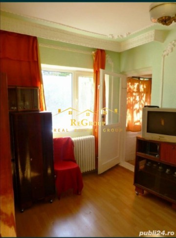 vanzare-apartament-1-camera-tatarasi-metalurgiei-2