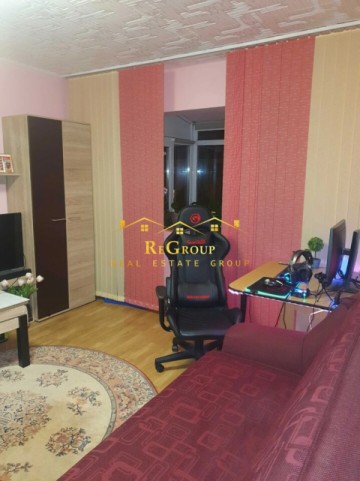 apartament-2-camere-zimbru-1