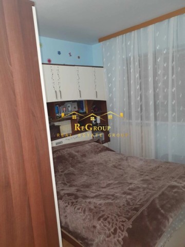 apartament-2-camere-zimbru