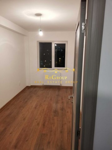 apartament-3-camere-podu-de-piatra