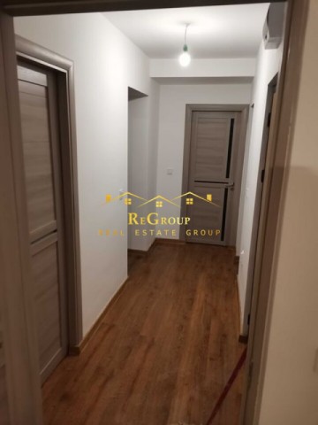 apartament-3-camere-podu-de-piatra-1