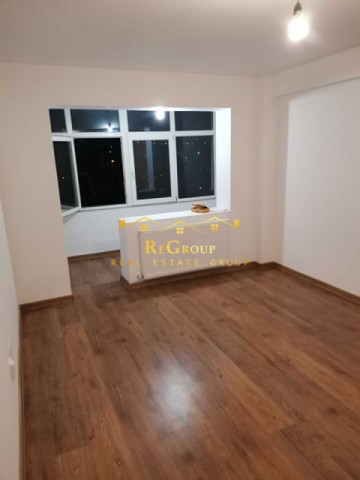 apartament-3-camere-podu-de-piatra-4