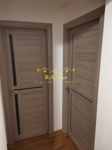 apartament-3-camere-podu-de-piatra-5