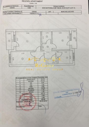 apartament-3-camere-podu-de-piatra-7