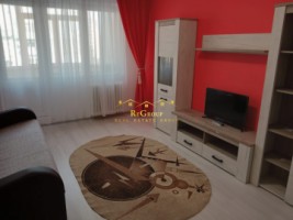 apartament-2-camere-decomandat-alexandru-cel-bunparcul-voievozilor-2