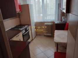 apartament-2-camere-decomandat-alexandru-cel-bunparcul-voievozilor-3