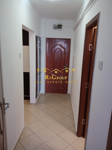 apartament-2-camere-decomandat-alexandru-cel-bunparcul-voievozilor-6