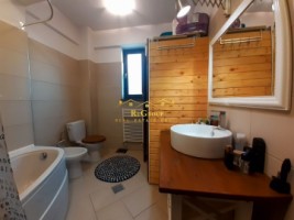 apartament-2-camere-cartier-visoianu-6