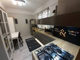 apartament-2-camere-cartier-visoianu-7