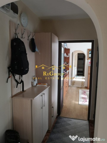 apartament-4-camere-alexandru-cel-bun-4