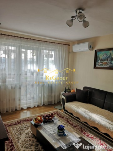 apartament-4-camere-alexandru-cel-bun-1