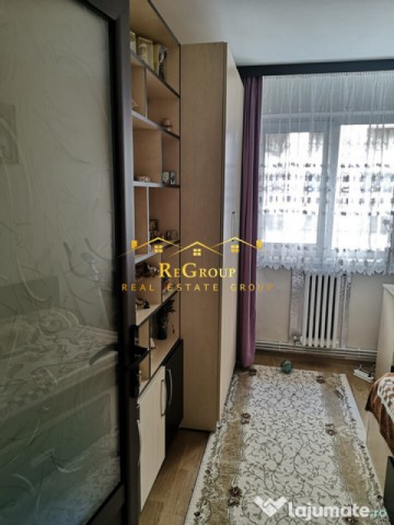 apartament-4-camere-alexandru-cel-bun-2