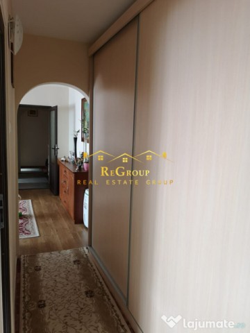 apartament-4-camere-alexandru-cel-bun-6