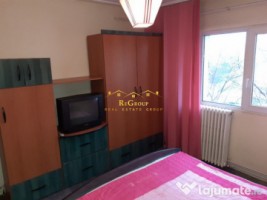 apartament-2-camere-tatarasi-2