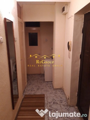 apartament-2-camere-tatarasi