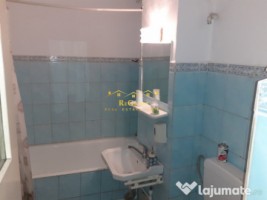 apartament-2-camere-tatarasi-1