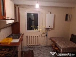 apartament-2-camere-tatarasi-5