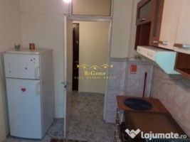 apartament-2-camere-tatarasi-3