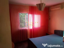 apartament-2-camere-tatarasi-4