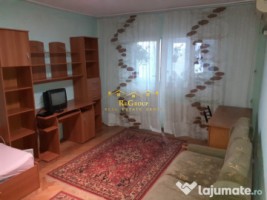 apartament-2-camere-tatarasi-6