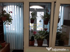 apartament-2-camere-tatarasi-8