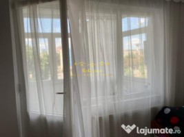 apartament-2-camere-tudor-vladimirescu-2