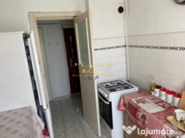 apartament-2-camere-tudor-vladimirescu-7