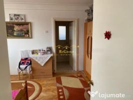 apartament-2-camere-tudor-vladimirescu-4