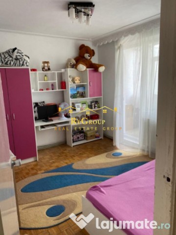 apartament-4-camere-metalurgiei-2