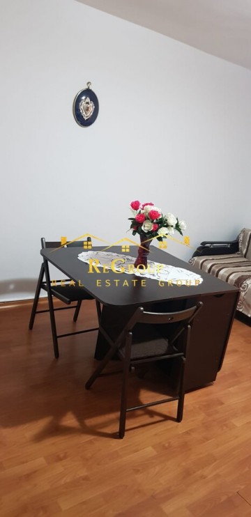 apartament-cu-o-camera-tatarasi-2