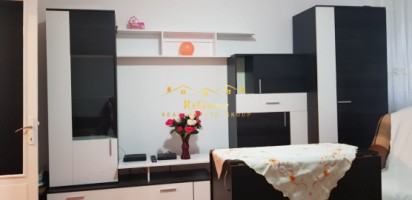 apartament-cu-o-camera-tatarasi