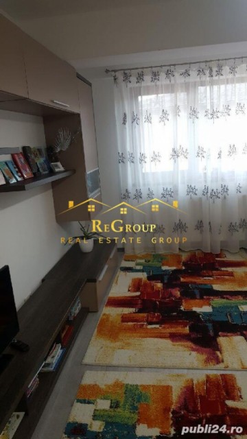 apartament-2-camere-decomandat-galata-1