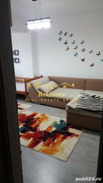 apartament-2-camere-decomandat-galata