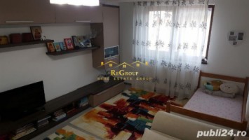 apartament-2-camere-decomandat-galata-2