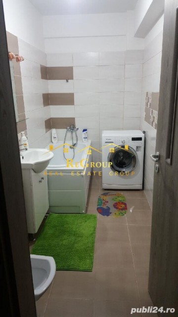 apartament-2-camere-decomandat-galata-5