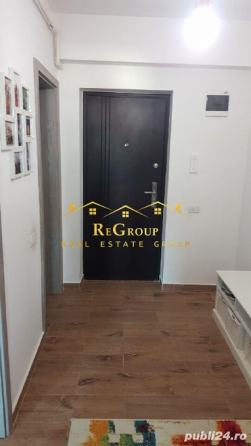 apartament-2-camere-decomandat-galata-6