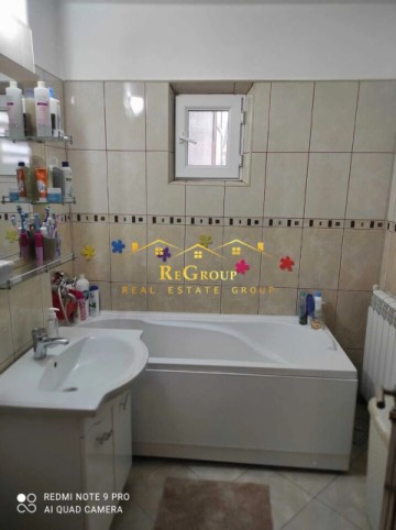 apartament-2-camere-decomandat-galata-4