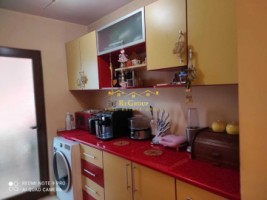 apartament-2-camere-decomandat-galata-2