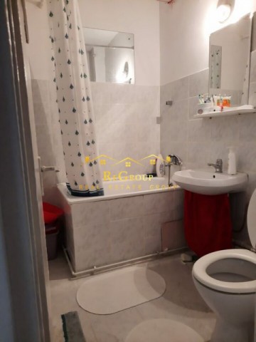 vanzare-apartament-2-camere-podu-ros-2