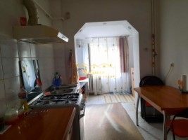 vanzare-apartament-2-camere-podu-ros-3